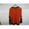 Image 2 : PHILADELPHIA FLYERS PRO AUTHENTIC JERSEY, SZ 54