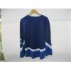 Image 2 : NHL JERSEY, SZ M