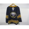 Image 1 : BUFFALO SABRES PRO AUTHENTIC JERSEY, SZ 46