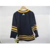 Image 2 : BUFFALO SABRES PRO AUTHENTIC JERSEY, SZ 46