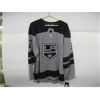 Image 1 : LA KINGS PRO AUTHENTIC JERSEY, #32 QUICK, SZ 56