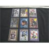 Image 1 : 9 WAYNE GRETZKY HOCKEY CARDS