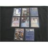Image 2 : 8 WAYNE GRETZKY HOCKEY CARDS