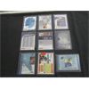 Image 2 : 9 WAYNE GRETZKY HOCKEY CARDS