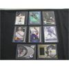 Image 1 : 8 WAYNE GRETZKY HOCKEY CARDS