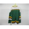 Image 2 : MINNESOTA NORTHSTARS VINTAGE JERSEY, SZ XL