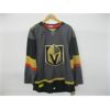 Image 1 : LAS VEGAS GOLDEN KNIGHTS PRO AUTHENTIC JERSEY, SZ 52