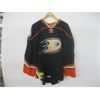 Image 1 : ANAHEIM DUCKS REEBOK EDGE JERSEY, SZ 58+