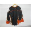 Image 2 : ANAHEIM DUCKS REEBOK EDGE JERSEY, SZ 58+