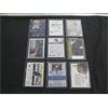 Image 2 : 9 WAYNE GRETZKY HOCKEY CARDS