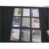 Image 2 : 9 WAYNE GRETZKY HOCKEY CARDS