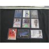Image 2 : 9 WAYNE GRETZKY HOCKEY CARDS
