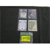 Image 2 : 4 WAYNE GRETZKY HOCKEY CARDS