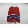 Image 2 : MONTREAL CANADIENS JERSEY, SZ M