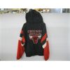 Image 2 : CHICAGO BULLS JACKET, SZ L