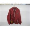 Image 1 : NHL ALLSTAR GAME JACKET, SZ M