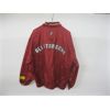 Image 2 : NHL ALLSTAR GAME JACKET, SZ M