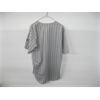Image 2 : PITTSBURGH BASEBALL JERSEY, SZ 40