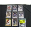 Image 1 : 8 ASST. HOCKEY CARDS 