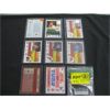 Image 2 : 8 ASST. HOCKEY CARDS 