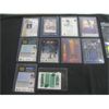 Image 2 : 10 WAYNE GRETZKY HOCKEY CARDS