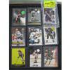 Image 1 : 9 WAYNE GRETZKY HOCKEY CARDS