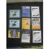 Image 2 : 9 WAYNE GRETZKY HOCKEY CARDS