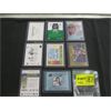 Image 2 : 8 WAYNE GRETZKY HOCKEY CARDS