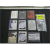 Image 2 : 9 WAYNE GRETZKY HOCKEY CARDS