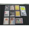 Image 2 : 9 WAYNE GRETZKY HOCKEY CARDS