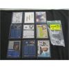 Image 2 : 9 WAYNE GRETZKY HOCKEY CARDS