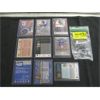 Image 2 : 9 WAYNE GRETZKY HOCKEY CARDS