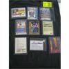 Image 2 : 9 WAYNE GRETZKY HOCKEY CARDS