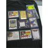 Image 2 : 9 WAYNE GRETZKY HOCKEY CARDS