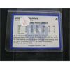Image 2 : JOE THEISMANN VINTAGE COLLECTOR CARD