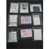 Image 2 : 9 WAYNE GRETZKY HOCKEY CARDS