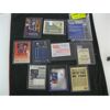 Image 2 : 10 WAYNE GRETZKY HOCKEY CARDS