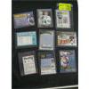 Image 2 : 9 WAYNE GRETZKY HOCKEY CARDS