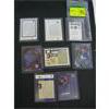 Image 2 : 8 WAYNE GRETZKY HOCKEY CARDS