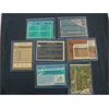 Image 2 : 6 HOCKEY CARDS