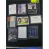 Image 2 : 9 WAYNE GRETZKY HOCKEY CARDS