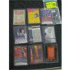 Image 2 : 9 WAYNE GRETZKY HOCKEY CARDS