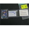 Image 2 : 3 WAYNE GRETZKY HOCKEY CARDS