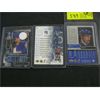Image 2 : 3 WAYNE GRETZKY HOCKEY CARDS
