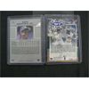 Image 2 : 2 KEN GRIFFEY JR. BASEBALL CARDS