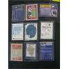 Image 2 : 9 WAYNE GRETZKY HOCKEY CARDS