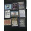 Image 2 : 9 WAYNE GRETZKY HOCKEY CARDS