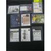 Image 2 : 9 WAYNE GRETZKY HOCKEY CARDS