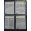 Image 2 : 4 WAYNE GRETZKY HOCKEY CARDS