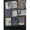 Image 2 : 9 WAYNE GRETZKY HOCKEY CARDS